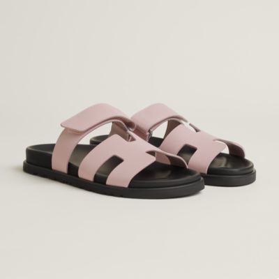 Chypre sandal | Hermès Mainland China
